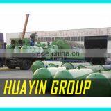 Green Technology Garbage Disposal Machine thumbnail-2