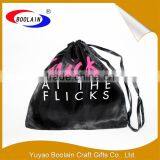 Most Wanted Products Ripstop Drawstring Bag From China Online Shopping thumbnail-1