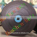 Stainless Steel Conveyor Belt Steel Cord Conveyor Belt Price thumbnail-1