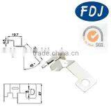 Auto Special Terminal