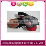 ULTRA RARE COLORWAY Baby Ultimate Kolat Wrestling Shoes ( Rulons Freeks Kolats) Size 35-45 Good Condition thumbnail-5