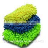 Microfiber Furniture Cleaning Brush thumbnail-5