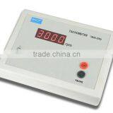 MCP TM80-3000 Tachometer for 200W Motor