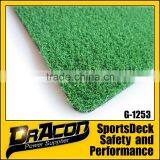 Professional Hockey Sports Artificial Grass Prices thumbnail-1