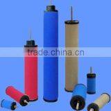 Kaeser EG283 Precision Air Filter Cartridge