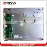 18.1 Inch NL128102AC28-07 A-Si TFT-LCD Panel 1280x1024 For NEC thumbnail-2