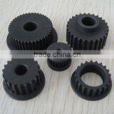 Sintered Timing Belt Pulley thumbnail-1