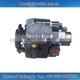 Highland High compatibility max 35Mpa hydraulic pump power