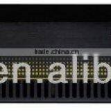 C-Mark Digital Amplifier With Swithcing Power TD2500