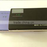 12000mah Power Bank Lithium Polymer Batteries From China Professional Manufacturer