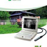 MSLVU08 Ultrasound Veterinary/veterinary Surgical Table thumbnail-2
