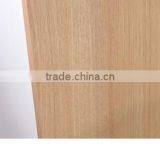 Office Wooden Filling Cabinet Locking Wood Storage Bookcase thumbnail-3