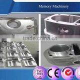 High Quality&Precision Aluminum Cnc Machining Parts