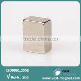 Rare Earth Homemade Permanent Magnet