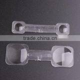 High Quality DIY Folding Paper Cardboard Binoculars Lens thumbnail-1