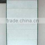 Tooling Shelving thumbnail-1