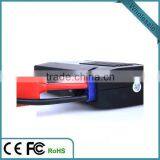 Factory Direct Best Power Bank With ce Rohs for Reseller thumbnail-6
