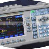 LW DDS Function Generator Direct Digital System 40mHz~20MHz With 32kinds Waveform thumbnail-3