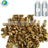 100%Pure and Natural PARSNIP Oil