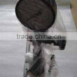 Easy to Operate PS-400A -- Diesel Fuel Injection Nozzle Tester