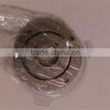 Pump Sub Assy Fuel Feed Pump 096140-0030 thumbnail-2