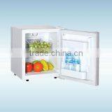 Absorption Fridge Glass Door 30liters thumbnail-5