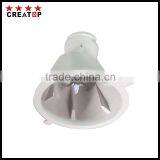 OEM Plastic Injection Supplier thumbnail-1