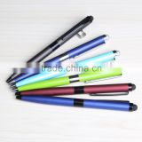 metal stylus pen-free sample TS-018