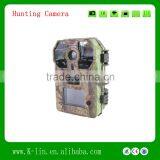Top 3 China Supplier 2 Inch Screen 940NM LED 12MP Hunting Camera GSM thumbnail-4