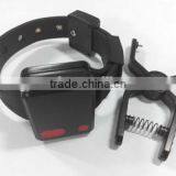 Megastek Mini Waterproof GPS Tracker With Cheap GPS Tracking Chip thumbnail-2