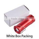 Hot Selling Outdoor LED Tent Lamp Portable Lantern Retractable 3 Modes thumbnail-6