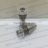 Domeless ti Nail Whosale Quartz Nail thumbnail-2