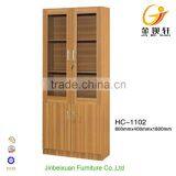 Modern Office Furniture Filing Cabinet/ Credenza thumbnail-6