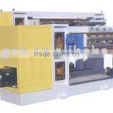Carton Packaging Machinery KLX-S-B Automatic High Speed Computer With Double Spiral Blade thumbnail-1