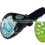 Car FM transmitter directly from factory