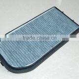 Newfil Cabin Filter 64118390447 64319069926 BM95129C CUK3642-2 thumbnail-2