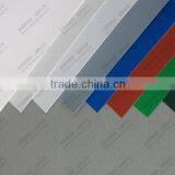 Biogas Membrane Matarial of Gas-specific Membrane, Fireproof, Self-clean,light Weight, Fireproof(Euro B), Anti-aging, thumbnail-3