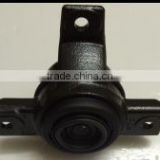 ENGINE MOUNTING for 21811-2B000