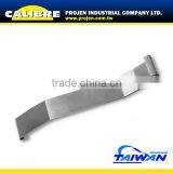 CALIBRE Window Belt Molding Remover Trim Molding Removal Tool thumbnail-1