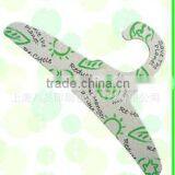 Cardboard Clothes Hangers Made in China thumbnail-5