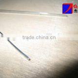 High Carbon Flat Box Stitching Wire thumbnail-4