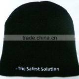 Beanies,winter Beanies,winter Hats,knitted Hats,acrylic Beanies thumbnail-1