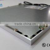 Competitve Price LED Panel Square Light 300x300 mm CE RoSH 3year Warranty LED Panel Light Lifud thumbnail-4