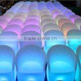 Foshan Baicai Electron Co., Ltd. company overview - view 3 thumbnail