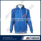 Wholesale New Arrival Women Hoodies Full Zip Hoodies Pollover Hoodies thumbnail-2
