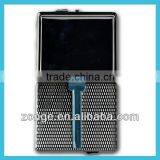 Sublimation Compact Mirror Factory With Best Quality