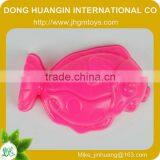 2013 Hot Sale Promotion Sand Beach Tool Toy