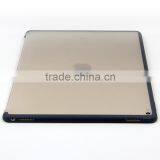 2016 New Arrival Clamshell for IPad Pro 9.7" thumbnail-2