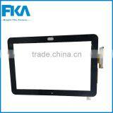 New Original 10.1'' Touch Screen Digitizer Glass For HP Elitepad 900 G1