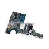 Original 592809-001 For HP Compaq G42 CQ42 CQ62 G62 AMD Motherboard thumbnail-3